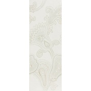 Настенная плитка Mapisa Lisa Décor White